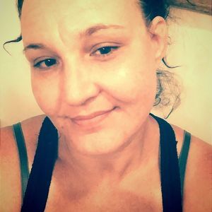 Meet your Posher, Alisa